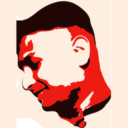 kClo maker's mark