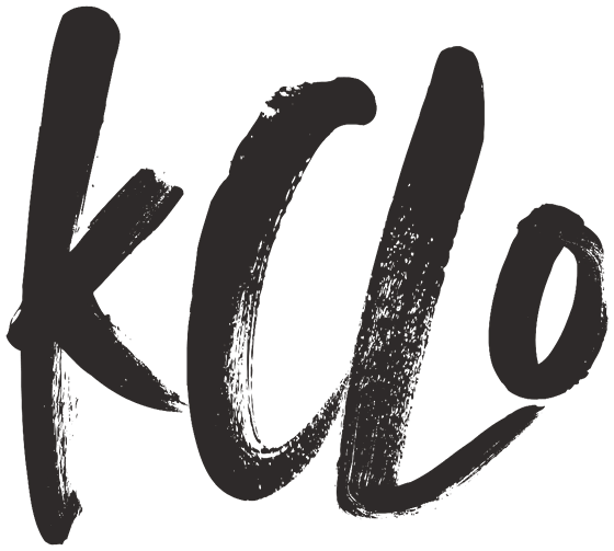kClo